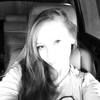 missmelb27